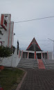 Iglesia Virgen De Guadalupe