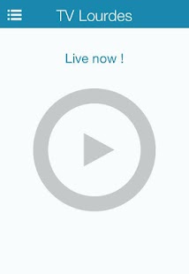 How to get Sanctuary of Lourdes lastet apk for pc