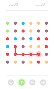 How to mod dots + gravity 1.02 apk for pc