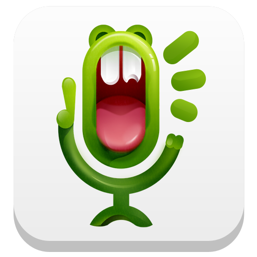 虫洞语音助手（Android Wear版）