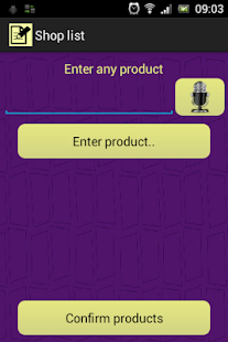 How to mod Shop List patch 4.5 apk for laptop