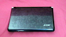 Mini Laptop Aser One Pantalla 101 Camara Wifi