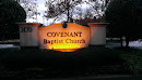 Covenant Baptist Church