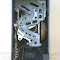 Paystations - Western Electric 150G D96719 loc R6-1 6