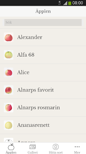 How to mod Äppelappen 1.0.1 unlimited apk for android