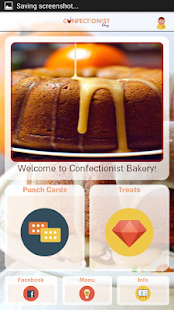 How to install Confectionist Bakery lastet apk for android