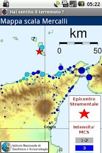 How to get Did you feel the earthquake ? v. unlimited apk for laptop