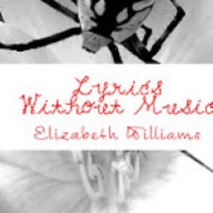 How to download Lyrics Without Music 0.1 unlimited apk for bluestacks