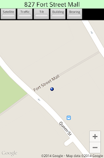 How to download Street Address Map patch 1.0.1 apk for pc