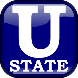 Utah State Football Program