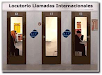 Ahorre Hasta Un 85 En Sus Llamadas Telefonicas