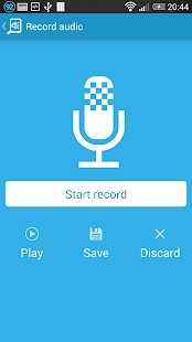 How to install Plug & Sound 1.0.6 mod apk for laptop