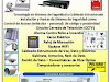 Redescast   Servicio Electronico