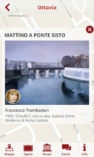 How to install Musei in Strada lastet apk for laptop