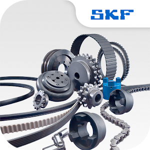 SKF PTP Catalogue.apk 2.0