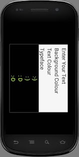 How to get Emoticons 0.2 apk for bluestacks