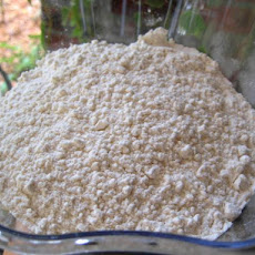Cake Flour Substitute