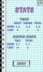 How to mod My Math Notebook lastet apk for pc