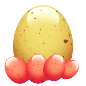 Easter Tamago - Free.apk 2.2.2