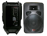 Bafles Bose Media Mate Computer Speaker