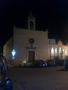 Chiesa Stella Vecchia 
