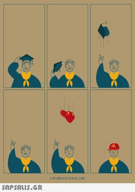 CINISMOILUSTRADO COM 