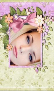 How to get Sweet Photo Frames 1.0 apk for pc