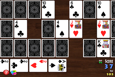 How to mod Solitaire Express:  Card Game 1.1 mod apk for laptop