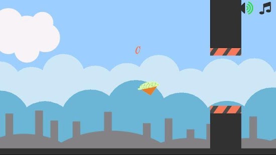 How to download Ice Machine 2 apk for android