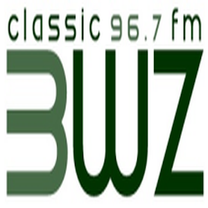 3WZ FM 96.7.apk 6.49