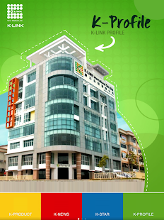 How to mod K-TV Channel 1.2.0 unlimited apk for pc