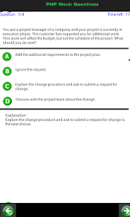 How to mod PMP Study Notes & 100 Qns Free patch 5.1 apk for android