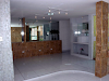 Oportunidad Excelente Casa Una Planta En Asuncion