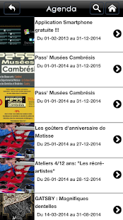 How to download Cambrai lastet apk for android