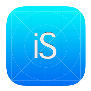 iSlider iOS 8