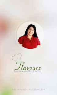 How to get Flavourz patch 1.1.2 apk for pc