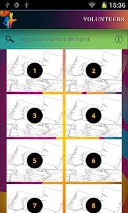 How to get Volunteers Film patch 1.0 apk for bluestacks