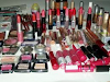Lotes De Cosmeticos Covergirl Loreal Maybellin