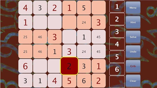 How to get Maxi Sudoku 3.0 apk for bluestacks