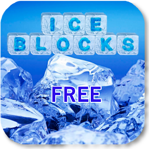 Ice Blocks - Free.apk 1.5