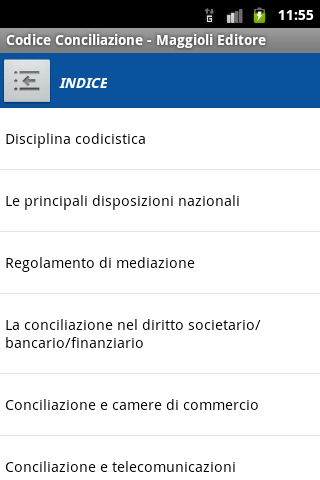 免費下載書籍APP|Codice della Conciliazione app開箱文|APP開箱王