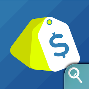 Hyper Local Deals.apk 1.0