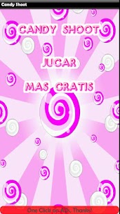 How to get Bubble Shoot CandyShoot 1.2 mod apk for laptop