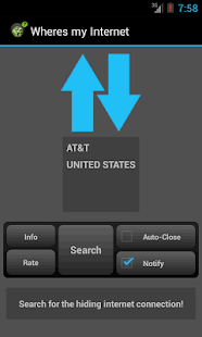 How to download Wheres my Internet patch 1.5 apk for android