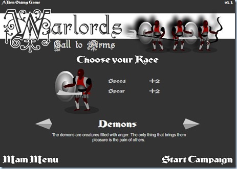 warlords-Demons