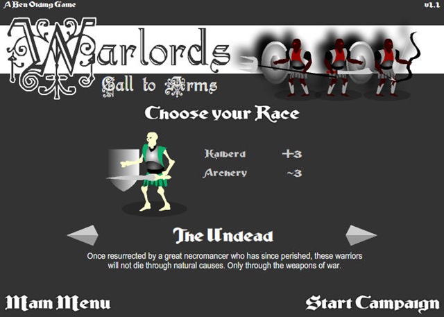 [warlords-Undead[2].jpg]
