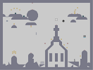 Thumbnail of the map 'deathbag'