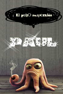 How to mod Pulpo Paul - Adivina el futuro 1.0.1 mod apk for bluestacks