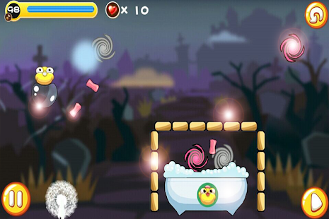 How to download where's my bathtub 1.0.0 mod apk for bluestacks