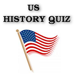 US Geography Quiz Apk
